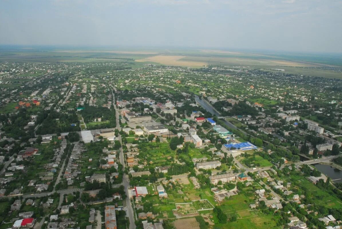Краснодарский край станица красноармейская фото Красноармейская - Полтавская (Наталья Мазницына) / Стихи.ру