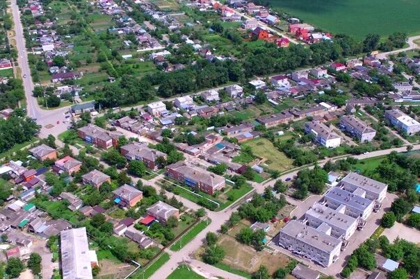 Краснодарский край станица красноармейская фото Станица краснодарского края в красноармейском районе: найдено 87 изображений