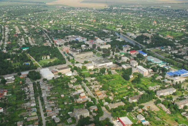 Краснодарский край станица красноармейская фото Как позвонить в станицу Полтавская Краснодарского края?