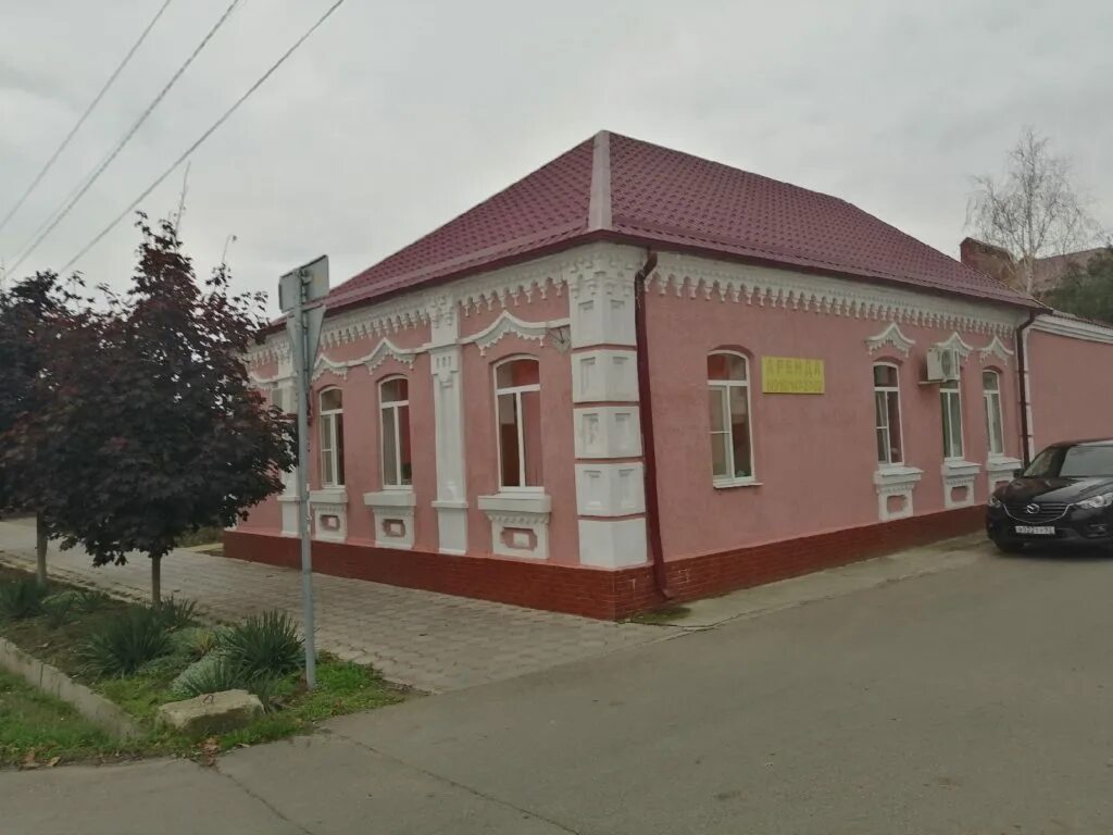 Краснодарский край станица красноармейская фото Рп5 полтавская красноармейский район краснодарский край погода