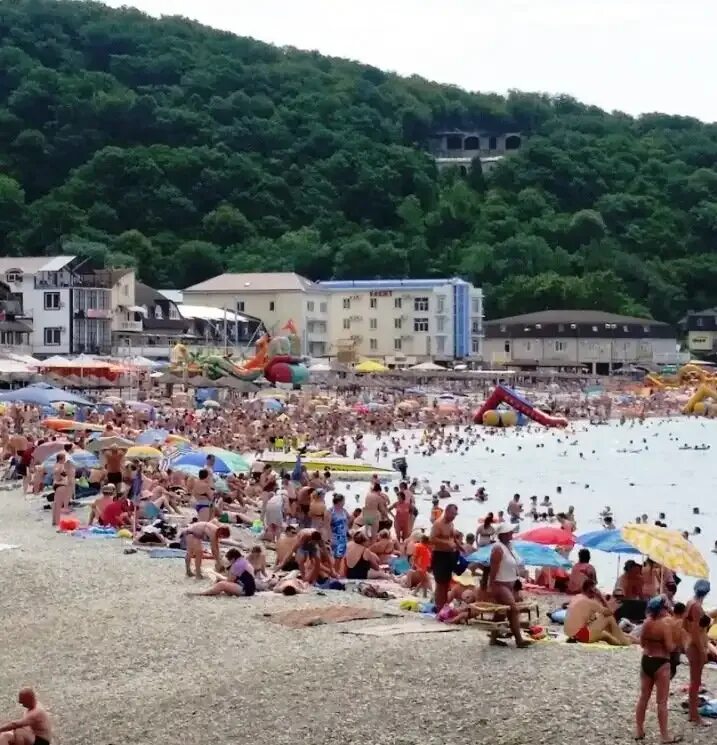 Краснодарский край туапсинский район поселок новомихайловский фото Новомихайловский краснодарский видео - найдено 88 картинок