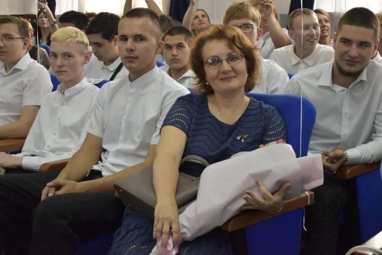 Краснодарский машиностроительный колледж красная ул 186 фото #Выпускной2023 Государственное бюджетное профессиональное образовательное учрежд