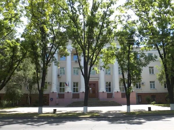 Краснодарский машиностроительный колледж красная ул 186 фото Get directions to Краснодарский машиностроительный колледж on the map, Krasnodar