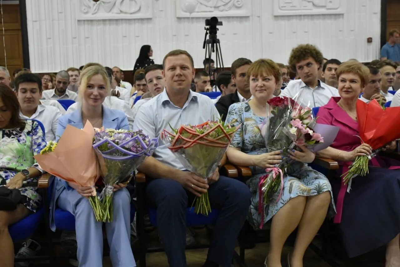 Краснодарский машиностроительный колледж красная ул 186 фото #Выпускной2023 Государственное бюджетное профессиональное образовательное учрежд