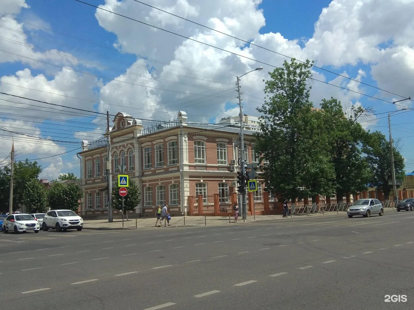 Краснодарский машиностроительный колледж красная ул 186 фото Московская 2 краснодар колледж