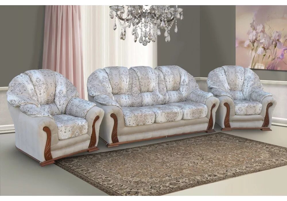 Краснодарский мебельная фабрика каталог фото Миал мебельная фабрика фото Deco-Flat.ru