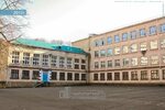 Краснодарский педагогический колледж ставропольская ул 123г фото ПЕДКОЛЛЕДЖ КРАСНОДАР images