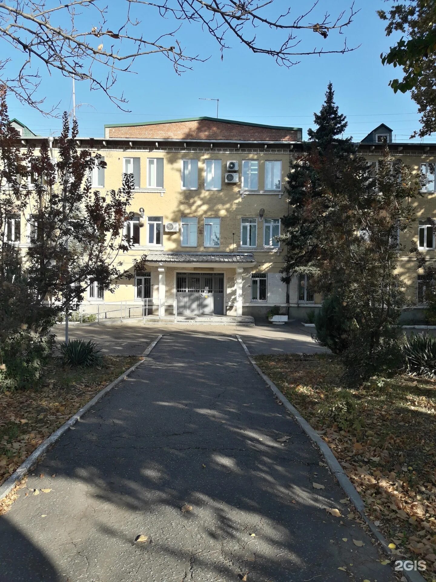 Краснодарский педагогический колледж ставропольская ул 123г фото Картинки ПОЛИТЕХНИЧЕСКИЙ ТЕХНИКУМ КРАСНОДАР СОРМОВСКАЯ 5