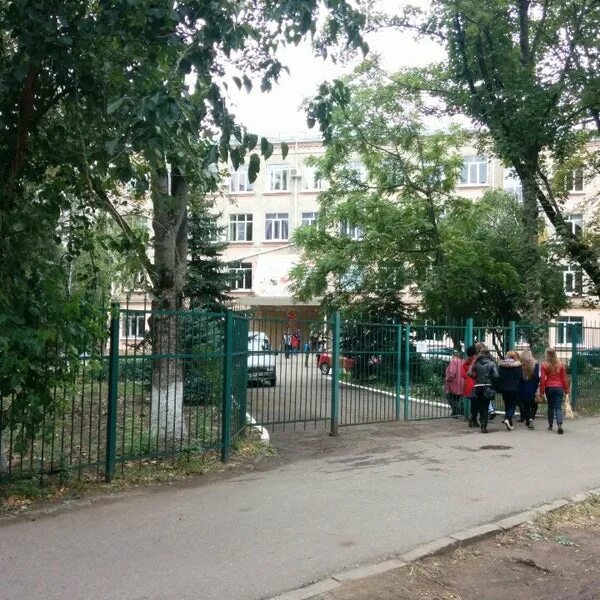 Краснодарский педагогический колледж ставропольская ул 123г фото Photos at Педагогический колледж N3 - Краснодар, Краснодарский край