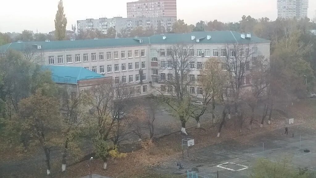 Краснодарский педагогический колледж ставропольская ул 123г фото Картинки ПЕДАГОГИЧЕСКИЙ КОЛЛЕДЖ КРАСНОДАР ПОСЛЕ
