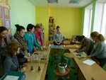 Краснодарский педагогический колледж ставропольская ул 123г фото Сайт колледжа педагогический колледж краснодар