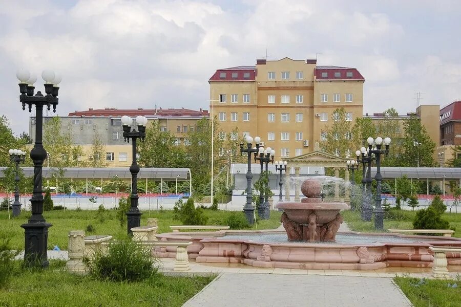 Краснодарский университет мвд россии фото Профориентационное занятие с представителями Краснодарского университета МВД Рос
