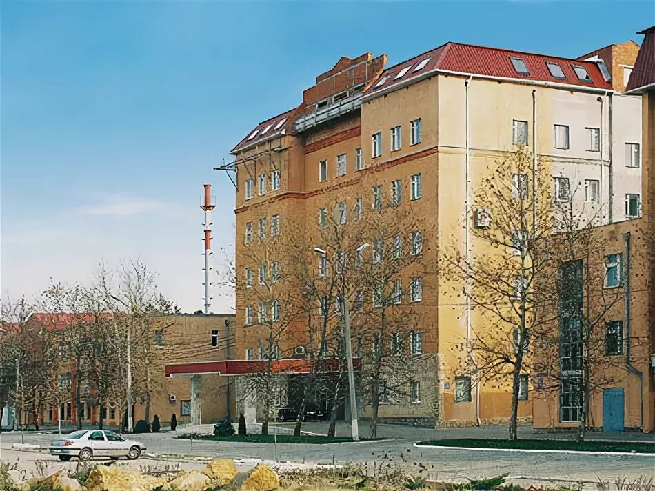 Краснодарский университет мвд россии фото Милиция, полиция... Коррупция! - МК на Кубани