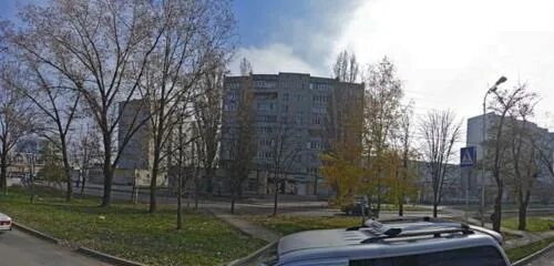 Краснодарзооветснаб ул калинина 127 георгиевск фото Krasnodarzoovetsnab, veterinary pharmacy, Russia, Georgiyevsk, ulitsa Kalinina, 