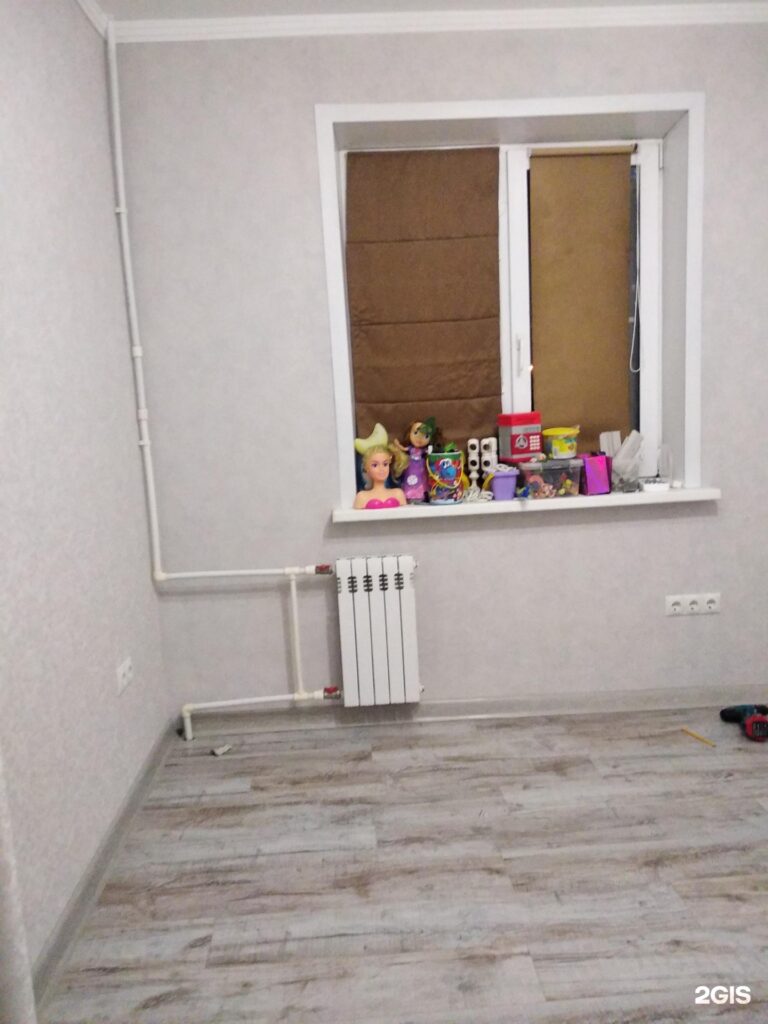 Краснодеревщик ул имени генерала меркулова 10а фото Салон напольных покрытий Краснодеревщик в Октябрьском округе в Липецке - отзывы,