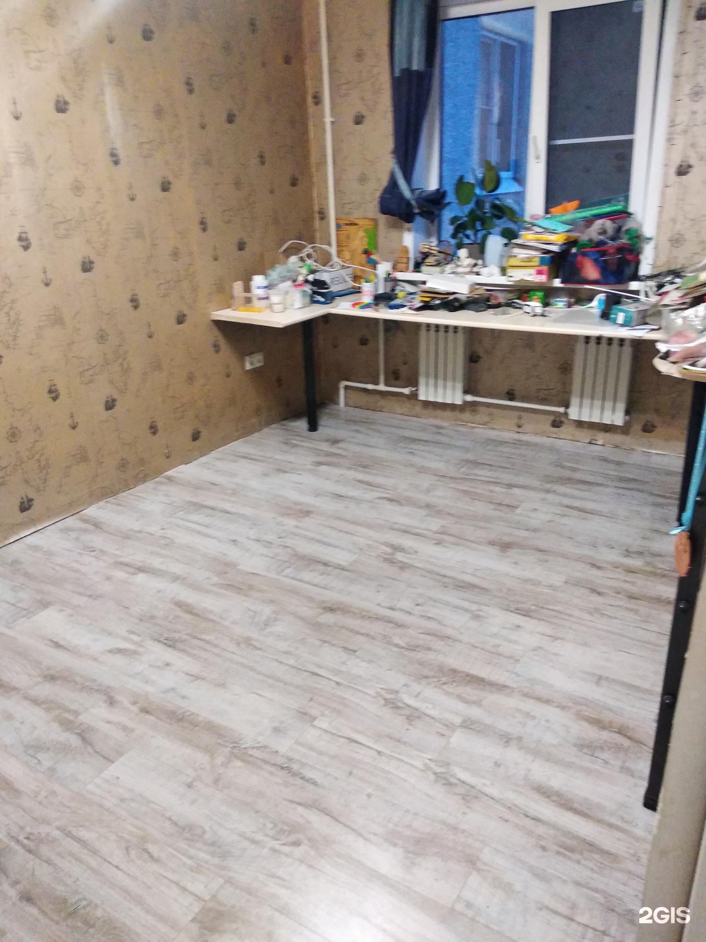 Краснодеревщик ул имени генерала меркулова 10а фото Краснодеревщик, магазин напольных покрытий Липецк, Меркулова, 10 - телефон, адре