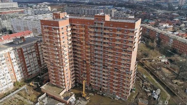 Краснодог ул куйбышева 2 школьный микрорайон фото Ул школьная г краснодар: найдено 88 картинок