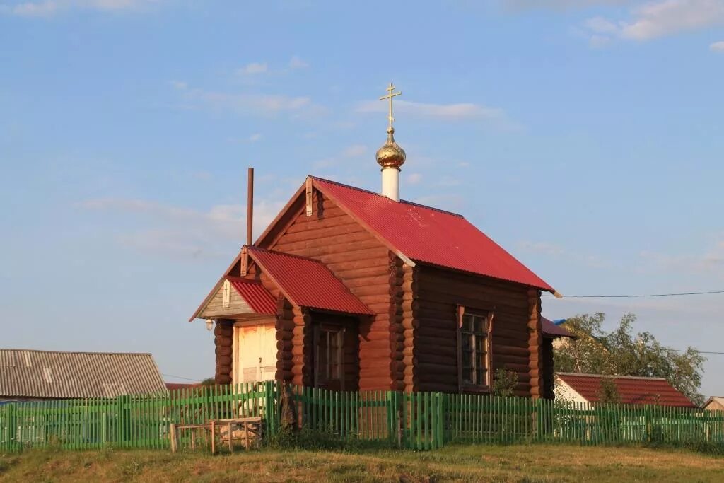 Красное 14а поселок красное фото Экскурсия в поселок Красное с посещением дома ремесел "Тэмбойко" (пеший маршрут)
