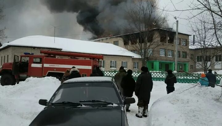 Красное 14а поселок красное фото Новости поселка красное