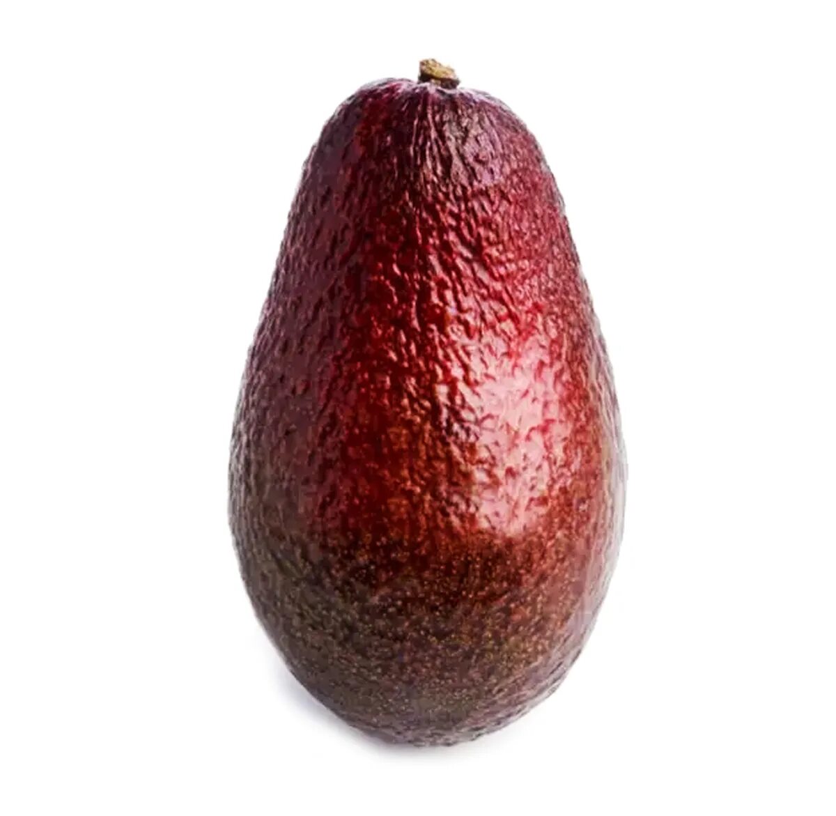 Красное авокадо фото Red avocado - sas.am