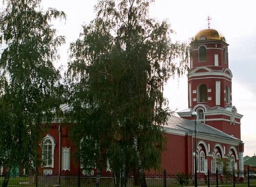 Красное белгородская область фото Погода в селе красное белгородской: найдено 83 картинок