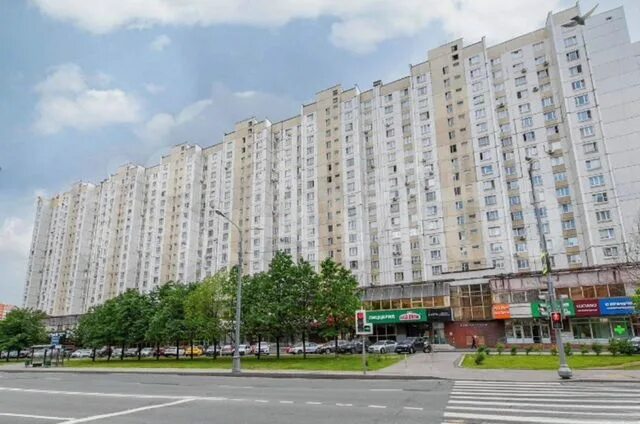 Красное белое братиславская ул 26 фото Сдам офисное помещение, 26 м² в Москве Аренда коммерческой недвижимости в Москве
