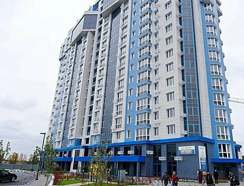 Красное белое долгининская ул 6 фото Купить 2-комнатную квартиру, 69.3 м² по адресу Калужская область, Обнинск, Долги