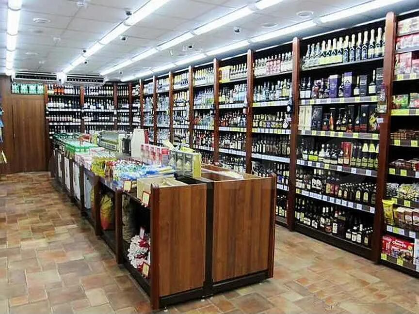 Красное белое интерьер магазина Вектор-коммерц на Авито: объявления, отзывы, контакты.
