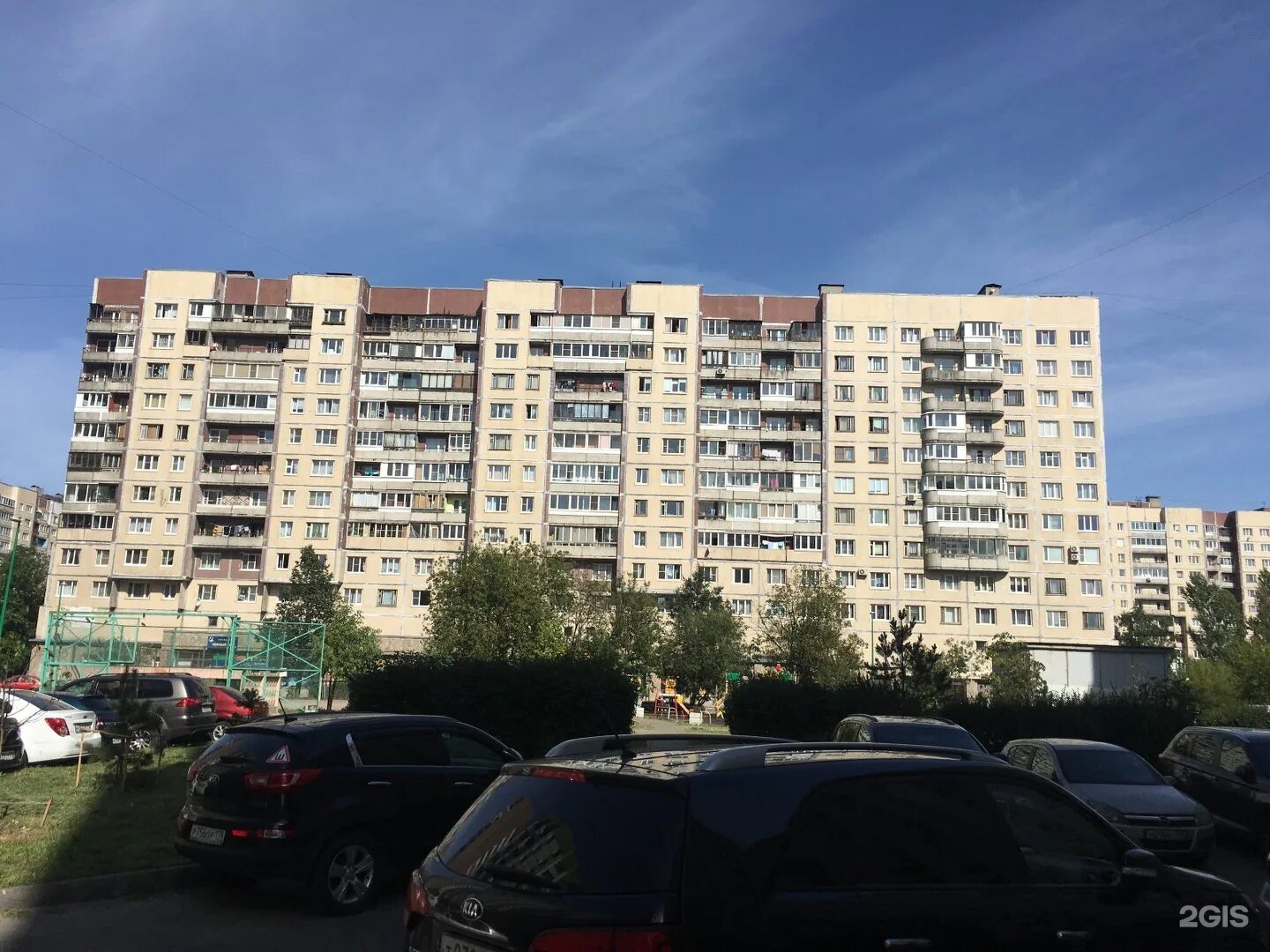 Красное белое малая балканская ул 20 фото Муниципальное образование округ Александровский, муниципальный совет, местная ад