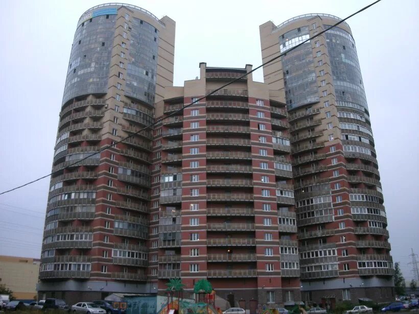 Красное белое малая балканская ул 20 фото Малая Балканская ул. 20 - Дунайский пр. 31 и Малая Балканская ул. 20 - Гражданск