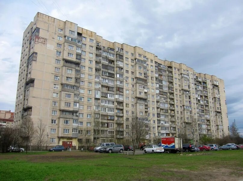 Красное белое малая балканская ул 20 фото малая балканская 32 парадная 4 2024 ВКонтакте