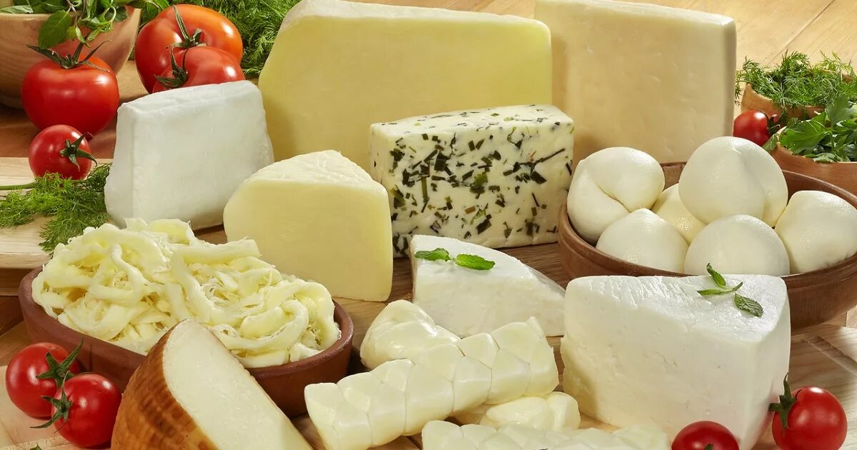 Красное белое сыры фото Очень вкусные итальянские и французские сыры FRATELLI SPIRINI - свежайшие сыры и