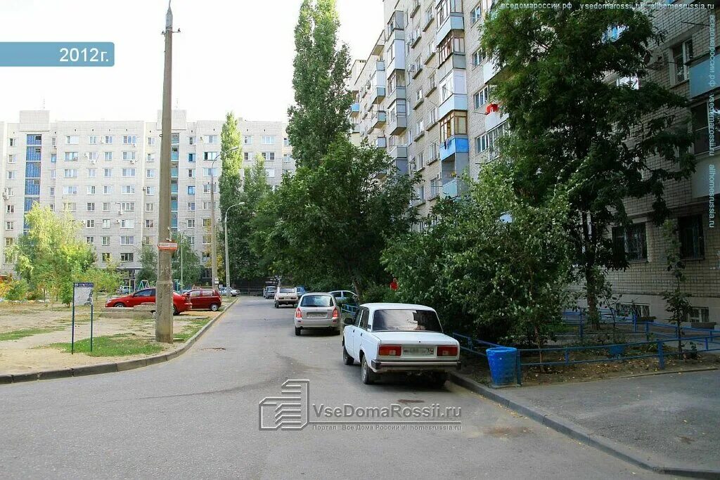 Красное белое ул генерала штеменко 52 фото Больше не работает: Абсолют строй, автоматические двери и ворота, Волгоград, ули