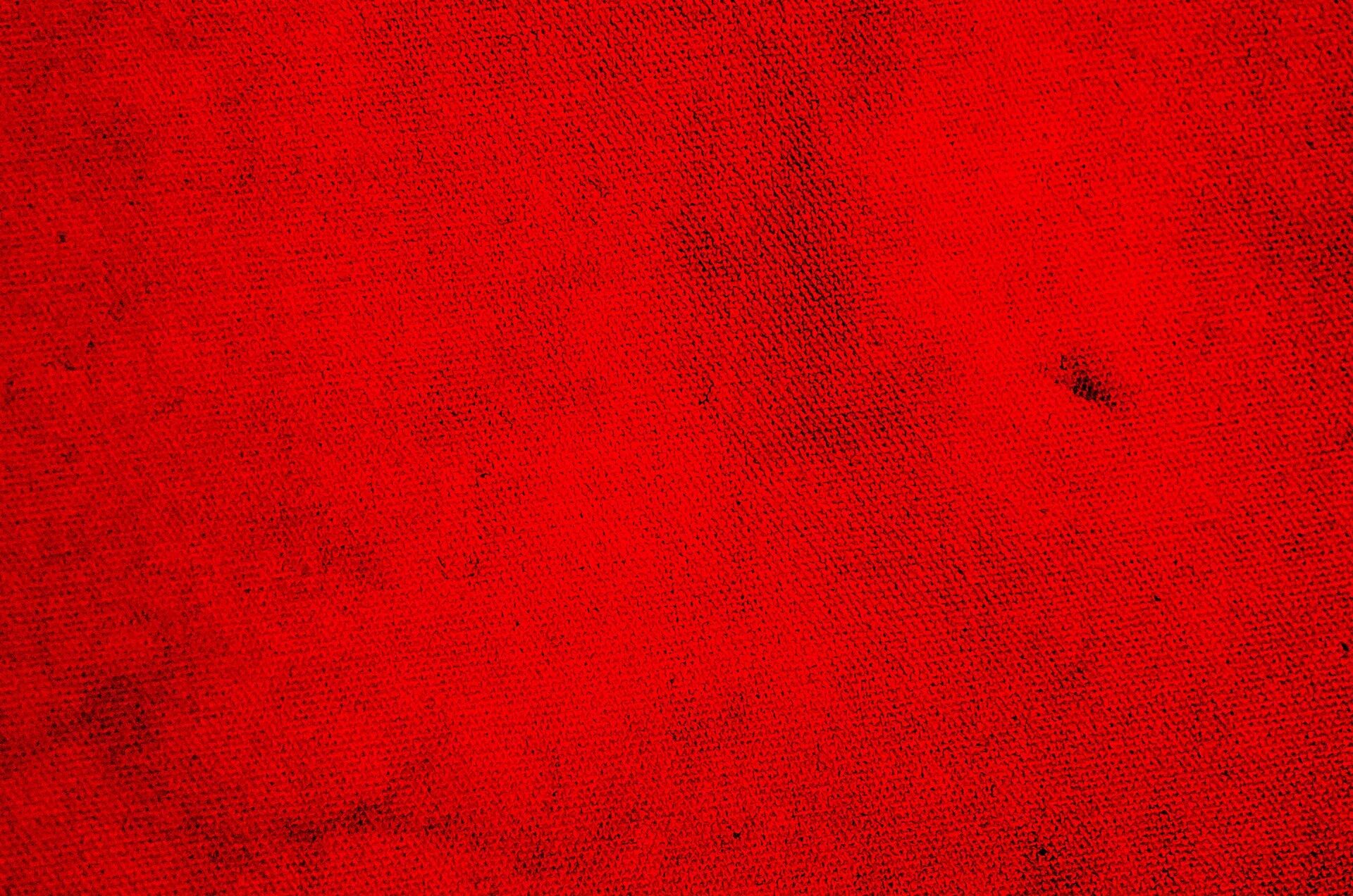 Красное фото в фотошопе Stringed red powerpoint images download - Red PPT Background