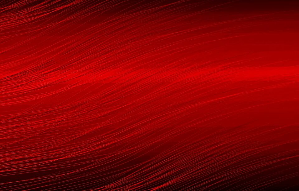 Красное фото в фотошопе Download Ruby, Red, Paper. Royalty-Free Stock Illustration Image Image illustrat