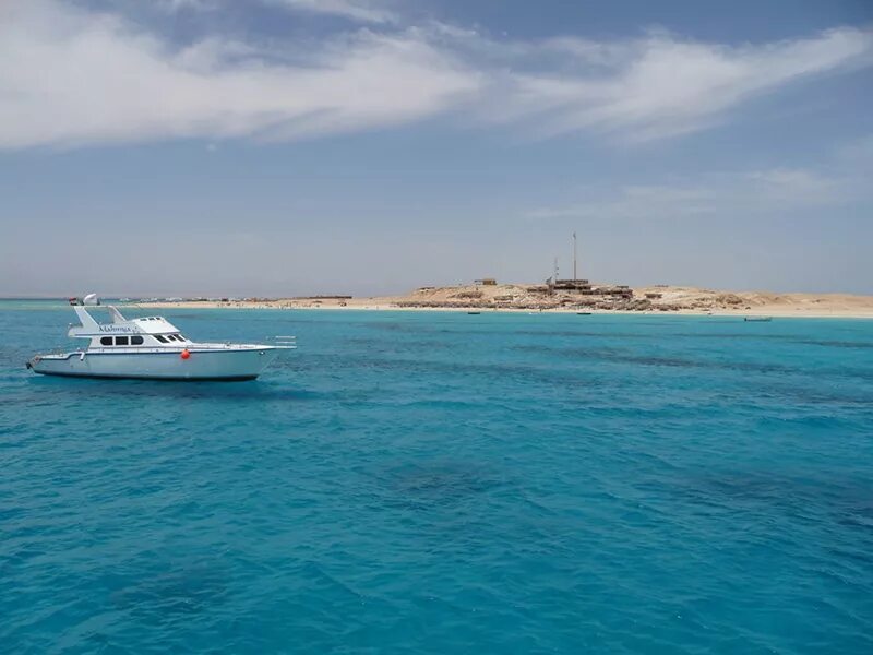Красное море фото хургада Day Trip to Giftun Island from Hurghada
