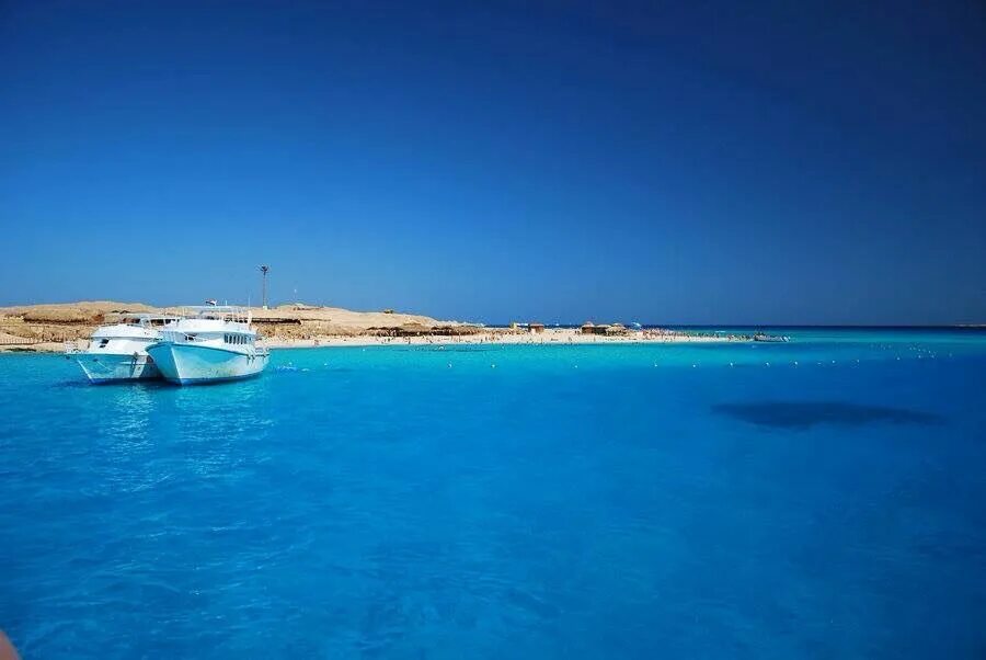 Красное море фото хургада Giftun Island Hurghada Egypt travel, Egypt, Island