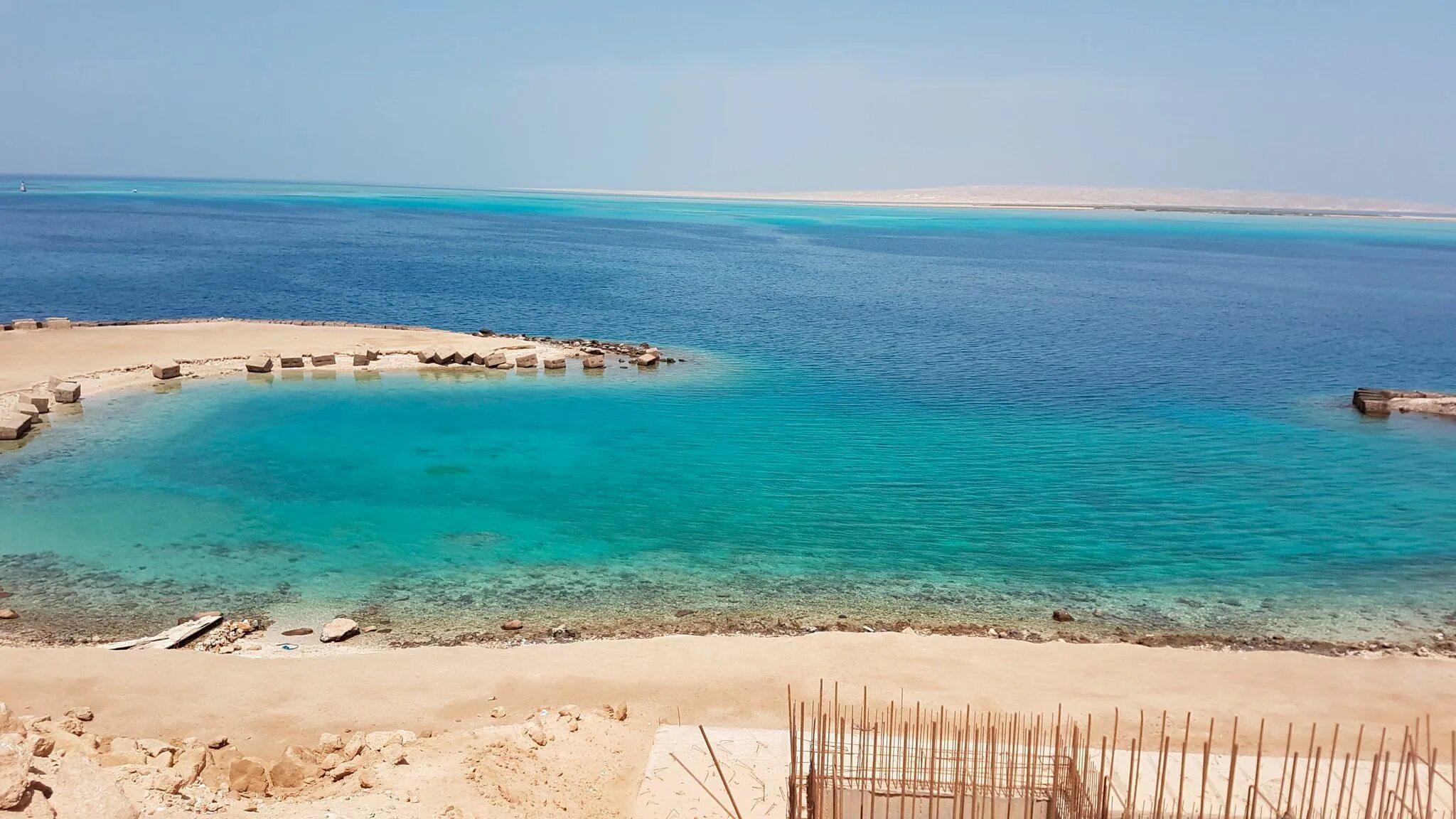 Красное море фото хургада Part of Egypt's Red Sea coast closed after woman killed in shark attack World Ne