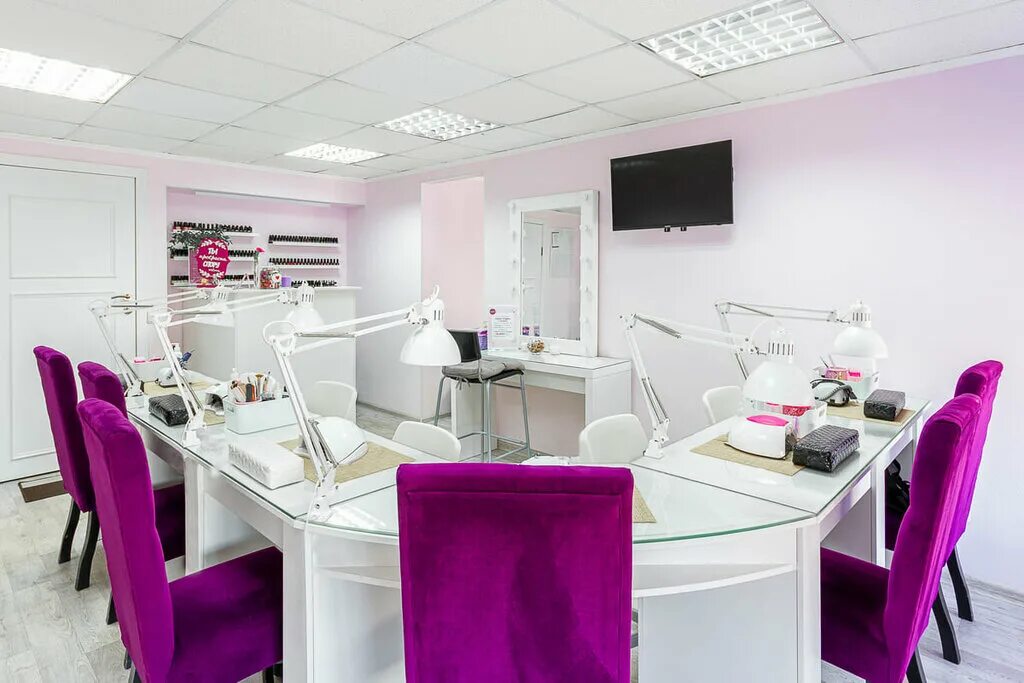 Красное село маникюр салон Nails Up, beauty salon, Russia, Moscow, Taganskaya Square, 12 - Yandex Maps