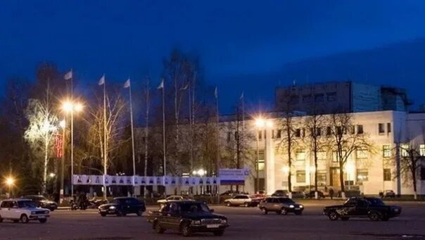 Красное сормово юбилейный бул 32 фото У ДК "Красное Сормово" временно перекроют движение https://www.the-village.ru/sh