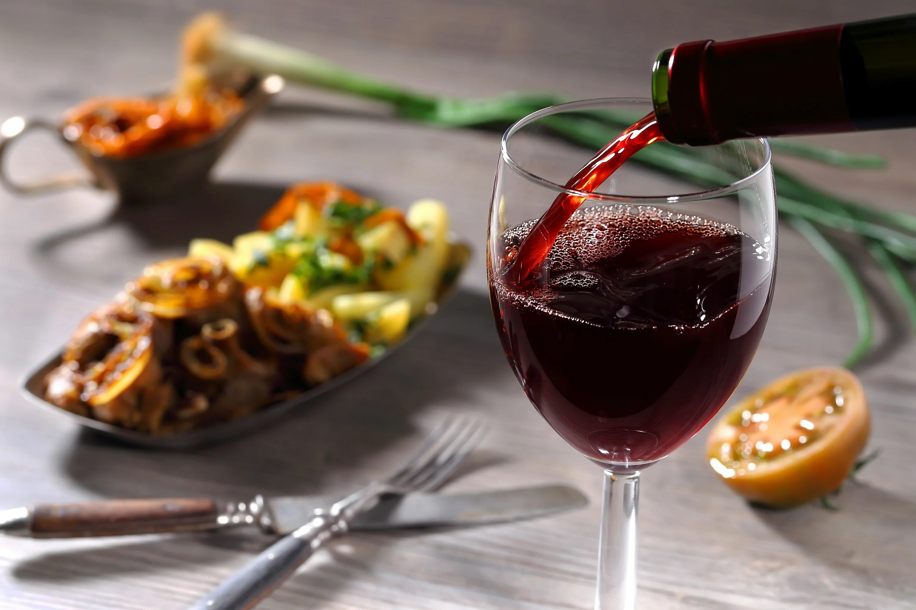 Красное вино рецепт с фото Вино Intis Cabernet Sauvignon-Malbec красное сухое 0,75 л - купить в ВинЛаб, цен