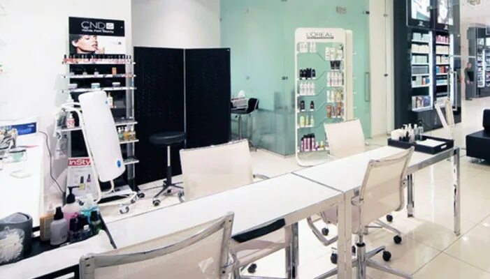 Красное яблоко самара маникюр Студия красоты Золотое яблоко Самара - Главная