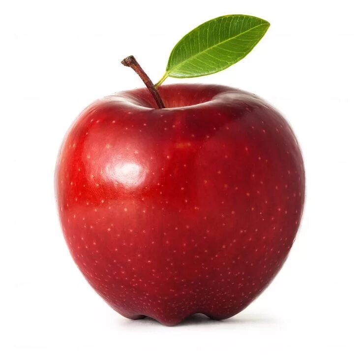 Красное яблоко ярмарочная ул 2 фото Pin by Benjamín Del on Ways to live a healthy lifestyle Apple picture, Fruit pic