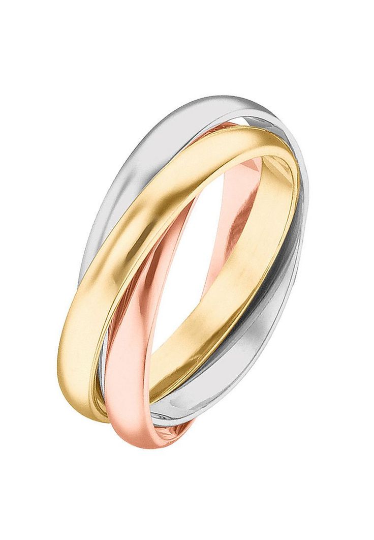 Красное желтое золото фото Pin auf Hochzeit des Jahres