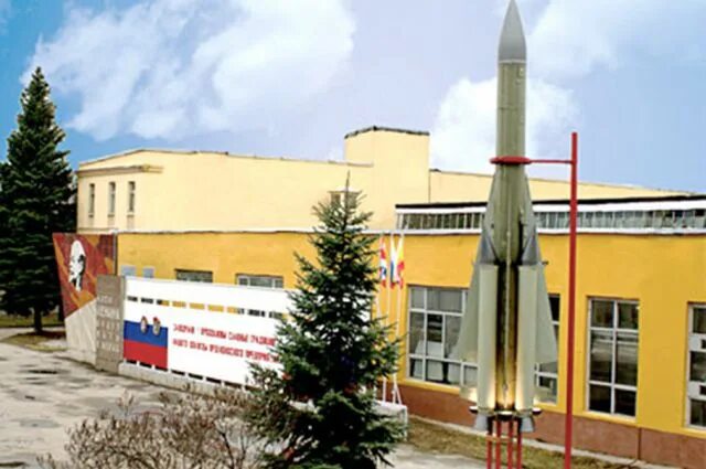 Красное знамя рязань фото С "Красным знаменем" - к новым свершениям АиФ Рязань