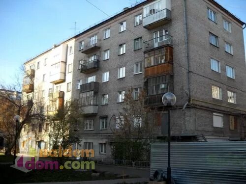 Красногеройская 18 ижевск фото Г ижевск ул красногеройская