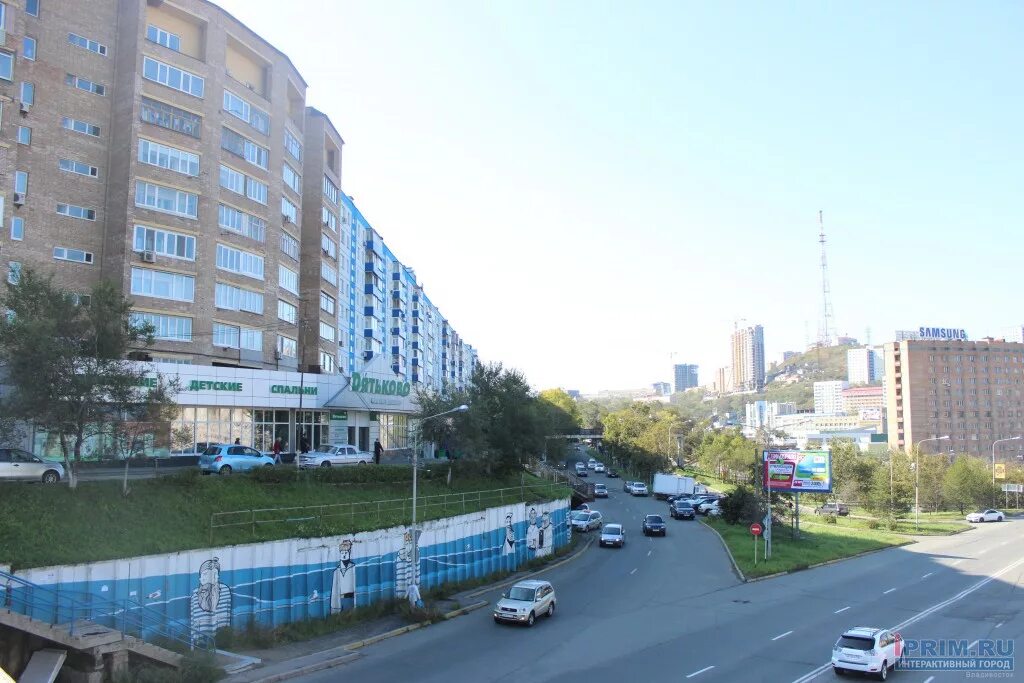 Красного знамени 57 владивосток фото Korvet во Владивостоке - IPRIM.RU