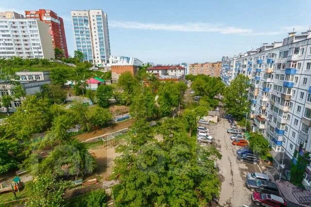 Красного знамени 57 владивосток фото 2-комнатная, проспект Красного Знамени 86, запад, 10 этажей, 8 этаж, 60,0 кв. м.