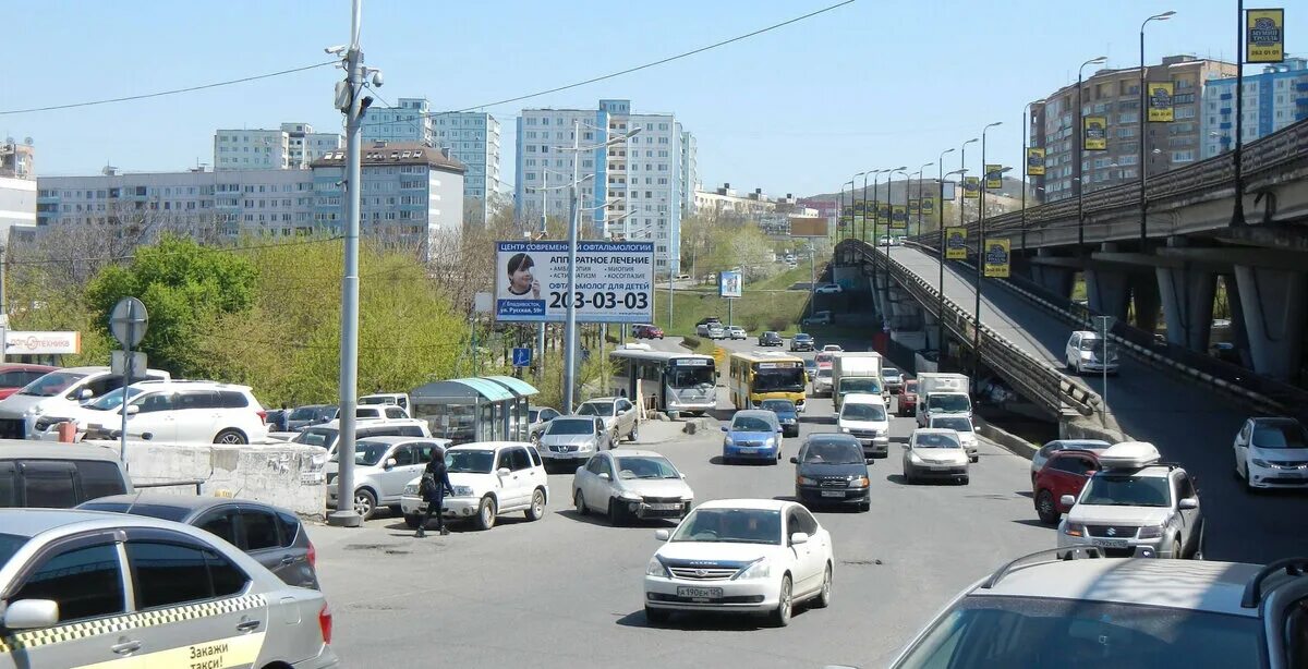 Красного знамени 59 фото Какие автомобили предпочитают в разных регионах России AUTOBURG - портал про люд