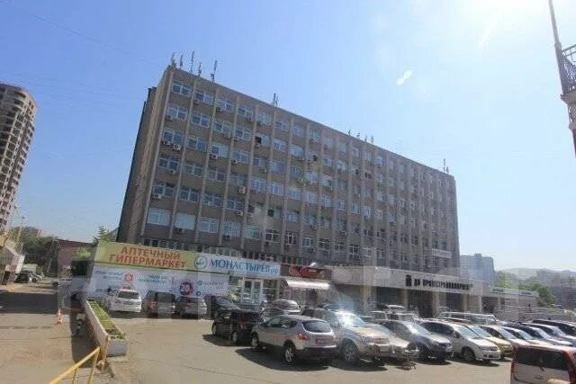 Красного знамени 59 фото Сдается помещение под Ваш бизнес, 40,0 кв. м. квадратный метр в месяц, от частно